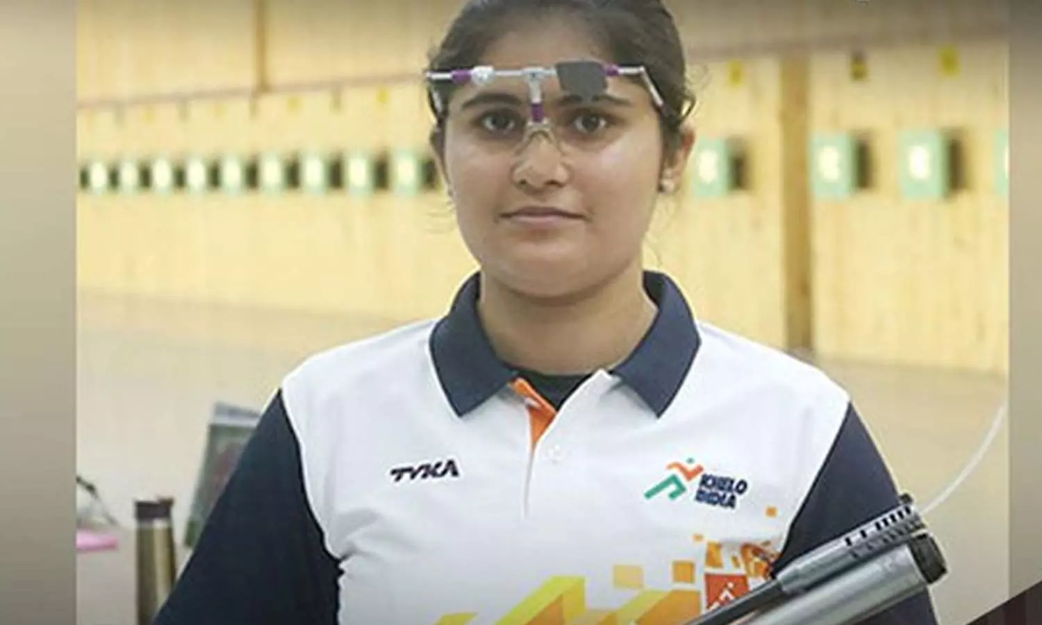 துப்பாக்கி சுடுதல் போட்டியில் 242.1 புள்ளிகள்... ... ஆசிய விளையாட்டு போட்டி: கபடி, கிரிக்கெட்டில் தங்கம் வென்று இந்தியா அசத்தல்- பதக்கம் 107ஆனது! லைவ் அப்டேட்ஸ் துப்பாக்கி சுடுதல் போட்டியில் 242.1 புள்ளிகள்... ... ஆசிய விளையாட்டு போட்டி: கபடி, கிரிக்கெட்டில் தங்கம் வென்று இந்தியா அசத்தல்- பதக்கம் 107ஆனது! லைவ் அப்டேட்ஸ்