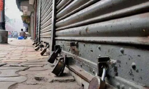 புதுவையில் 18-ந்தேதி பந்த் - இந்தியா கூட்டணி கட்சிகள் அறிவிப்பு