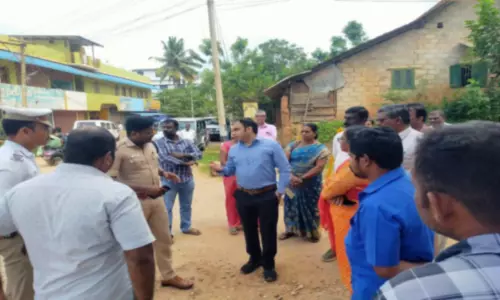 திங்கள் நகர் அழகிய மண்டபம் வழித்தடத்தில் ரெயில்வே மேம்பால பணிக்காக நாளை முதல் போக்குவரத்து மாற்றம்