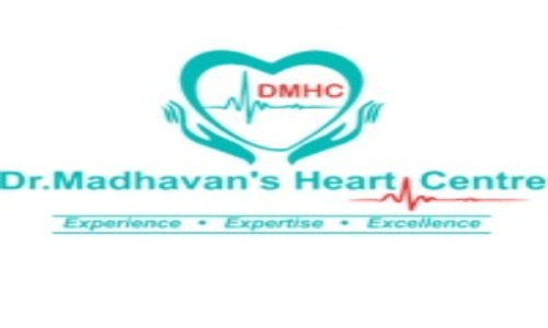 மதுரையில் டாக்டர் மாதவன் ஹார்ட் சென்டர்