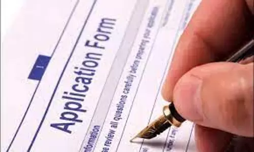 வெளி மாநிலத் தொழிலாளர்கள், குடும்ப அட்டை பெற இணையதளம் மூலமாக விண்ணப்பிக்கலாம்