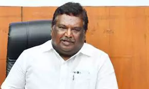 நாள் தோறும் 40 லட்சம் பெண்கள் பேருந்தில் இலவச பயணம் செய்கின்றனர்