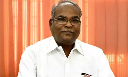 அ.தி.மு.க.வை எதிர்ப்பதில் மார்க்சிஸ்டு கம்யூனிஸ்டு உறுதியாக உள்ளது: பாலகிருஷ்ணன்