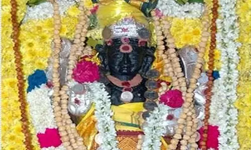 ஆலங்குடி குருபகவான் கோவிலில் சிறப்பு வழிபாடு