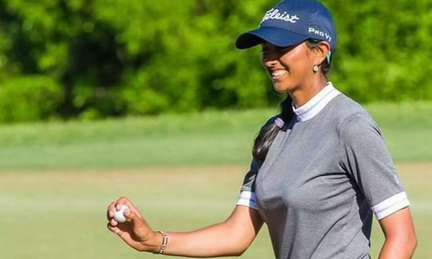 கோல்ப் பெண்கள் குழு பிரிவின் ரவுண்ட் 3 சுற்றுகளின்... ... ஆசிய விளையாட்டு போட்டி: கபடி, கிரிக்கெட்டில் தங்கம் வென்று இந்தியா அசத்தல்- பதக்கம் 107ஆனது! லைவ் அப்டேட்ஸ் கோல்ப் பெண்கள் குழு பிரிவின் ரவுண்ட் 3 சுற்றுகளின்... ... ஆசிய விளையாட்டு போட்டி: கபடி, கிரிக்கெட்டில் தங்கம் வென்று இந்தியா அசத்தல்- பதக்கம் 107ஆனது! லைவ் அப்டேட்ஸ்