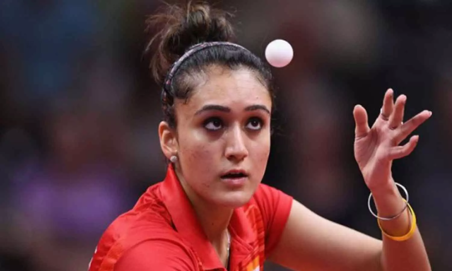 டேபிள் டென்னிஸ்: மகளிர் ஒற்றையர் பிரிவில் 2-4 என்ற... ... ஆசிய விளையாட்டு போட்டி: கபடி, கிரிக்கெட்டில் தங்கம் வென்று இந்தியா அசத்தல்- பதக்கம் 107ஆனது! லைவ் அப்டேட்ஸ் டேபிள் டென்னிஸ்: மகளிர் ஒற்றையர் பிரிவில் 2-4 என்ற... ... ஆசிய விளையாட்டு போட்டி: கபடி, கிரிக்கெட்டில் தங்கம் வென்று இந்தியா அசத்தல்- பதக்கம் 107ஆனது! லைவ் அப்டேட்ஸ்