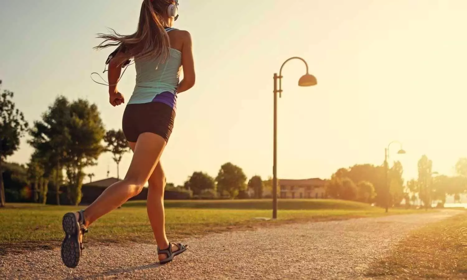 நலத்துக்கான மாமருந்து நலத்துக்கான மாமருந்து