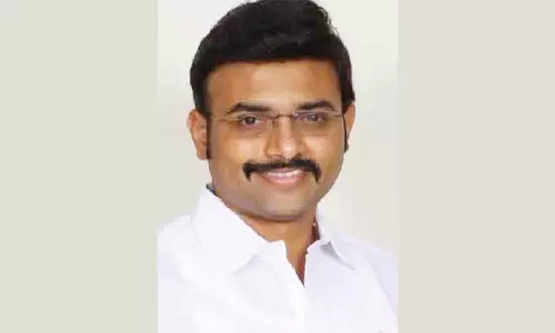 ரேஷன் கடைகளில் டேன்டீ தேயிலை தூள் விற்க நடவடிக்கை எடுக்கப்படும்- வனத்துறை அமைச்சர் மதிவேந்தன்