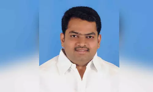 தமிழக அரசுடனான 2ம் கட்ட பேச்சுவார்த்தை தோல்வி: தொழில்துறை மின் நுகர்வோர் கூட்டமைப்பின் அவசர கூட்டம்