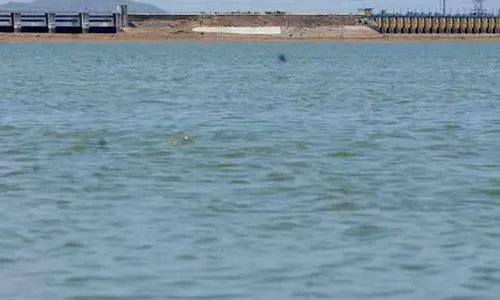 காஞ்சிபுரம் மாவட்டத்தில் 21 ஏரிகள் நிரம்பின: செம்பரம்பாக்கம் ஏரியும் நிரம்புகிறது