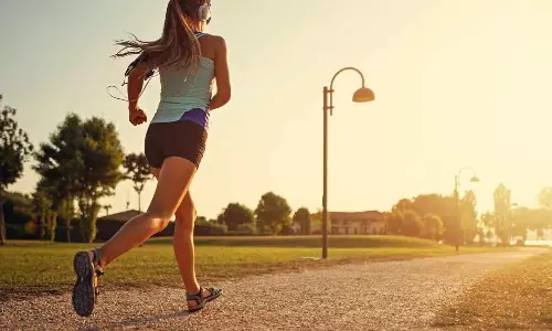 நலத்துக்கான மாமருந்து