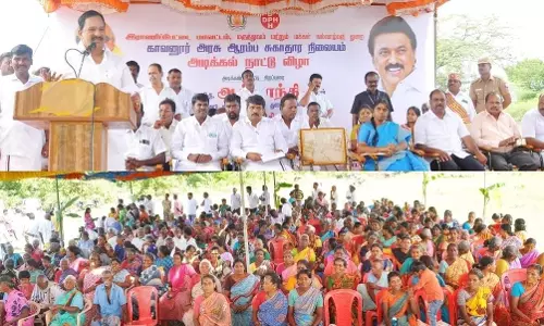 ரூ.1.20 கோடியில் ஆரம்ப சுகாதார நிலையம்