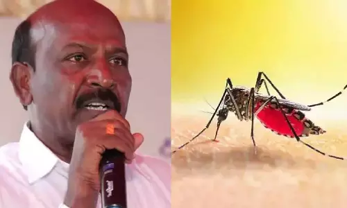 சென்னையில் இன்று  54 பேருக்கு டெங்கு பாதிப்பு: தடுப்பு நடவடிக்கையை தீவிரப்படுத்தி உள்ளதாக மா.சுப்பிரமணியன் தகவல்
