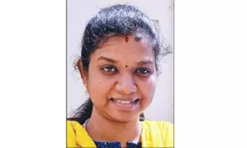 நீலகிரியில் வருகிற 2-ந் தேதி கிராமசபை கூட்டம்