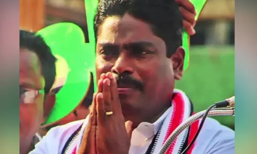 உலக முதியோர் தின விழாவில் 1000 பேருக்கு நலத்திட்ட உதவி: முன்னாள் அமைச்சர் பெஞ்சமின் வழங்குகிறார்