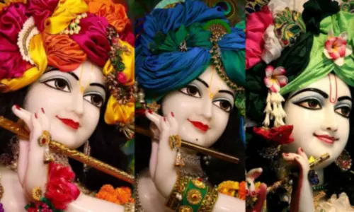 உள்ளம் கொள்ளை கொள்ளும் கள்வன்