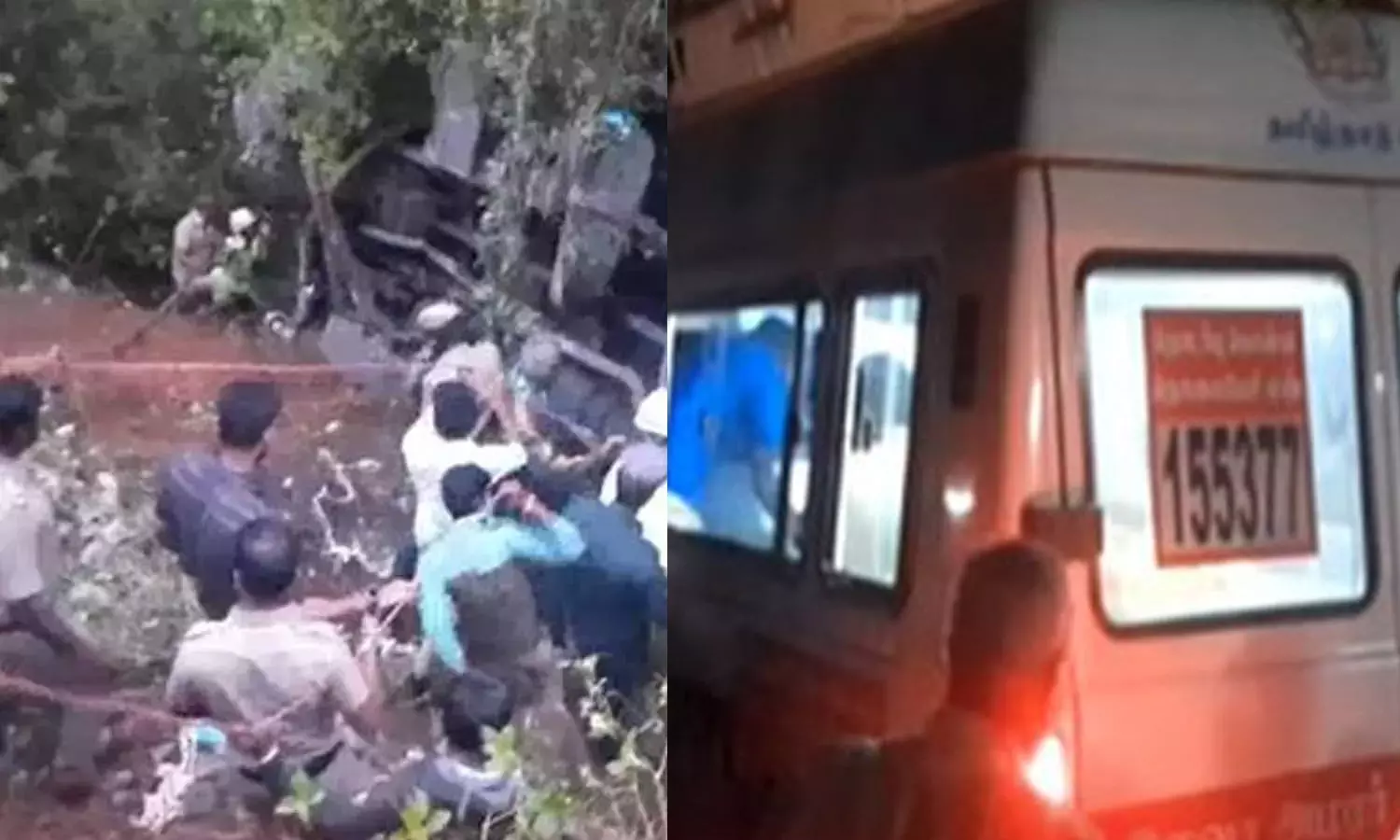 குன்னூர் விபத்தில் உயிரிழந்த 9 பேரின் உடல்கள் சொந்த ஊருக்கு கொண்டுவரப்பட்டன