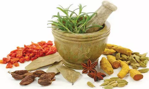 சித்த மருத்துவத்தில் புற சிகிச்சை முறைகள்