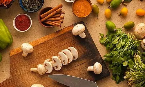 இந்த வார சமையல் டிப்ஸ் உங்களுக்காக....