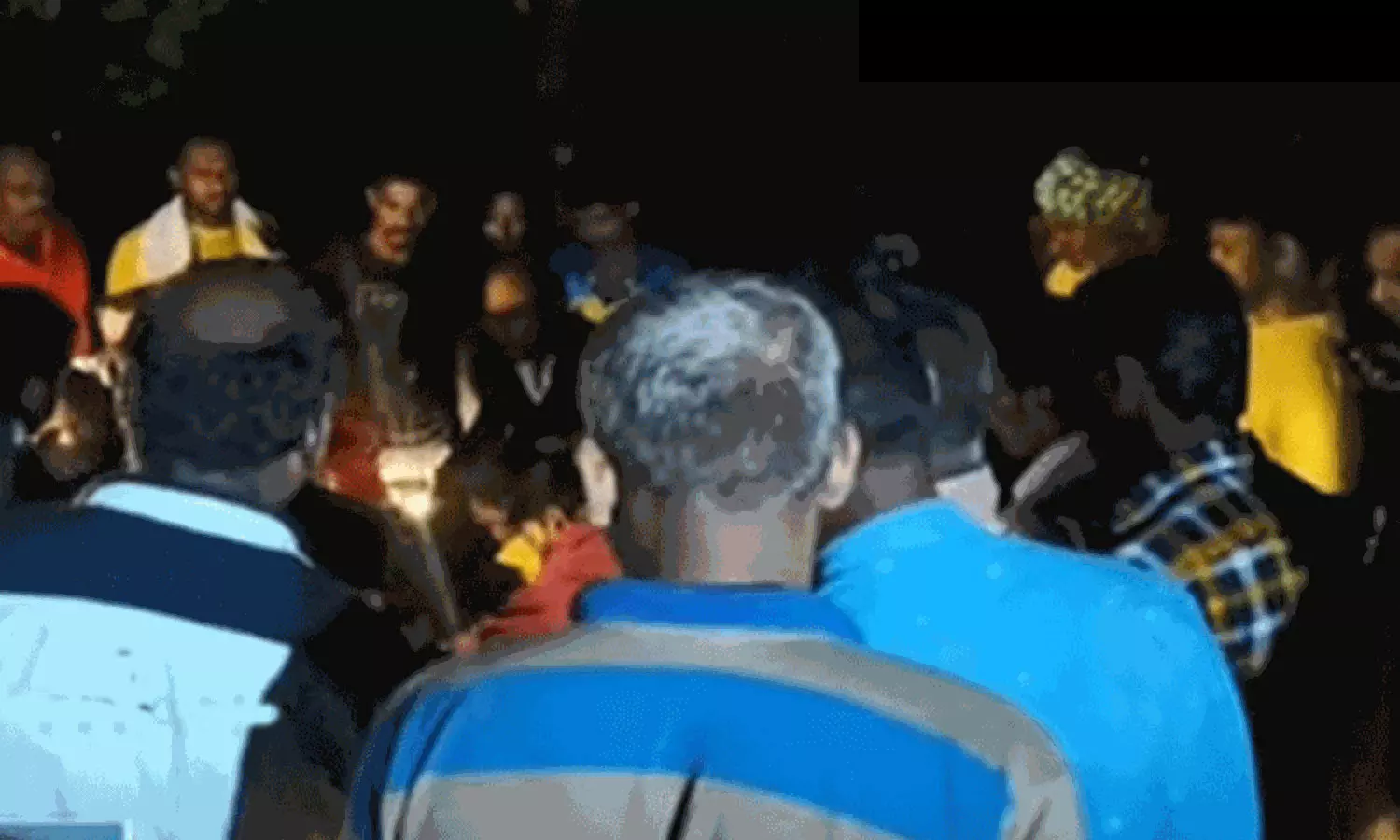 குன்னூர் பேருந்து விபத்து- இறந்தவர்களின் உடல்கள் சொந்த ஊரில் நல்லடக்கம்