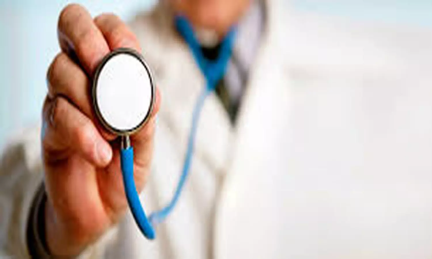 திண்டுக்கல்லில் கிழக்கு மாவட்ட தி.மு.க சார்பில் மருத்துவ முகாம் திண்டுக்கல்லில் கிழக்கு மாவட்ட தி.மு.க சார்பில் மருத்துவ முகாம்