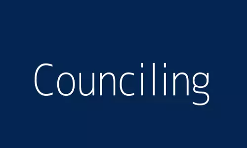 சின்னமனூரில் மாற்றுத்திறனாளிகள் கலந்தாய்வுக் கூட்டம்