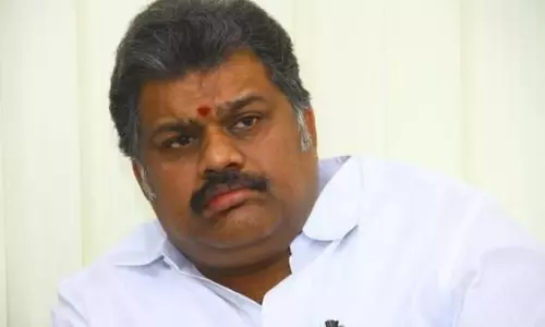 அனைத்து கட்சி கூட்டத்தை கூட்ட வேண்டும் - ஜி.கே.வாசன்