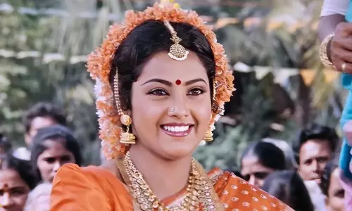 ரஜினியின் வியப்பும்... எனது தயக்கமும்...!