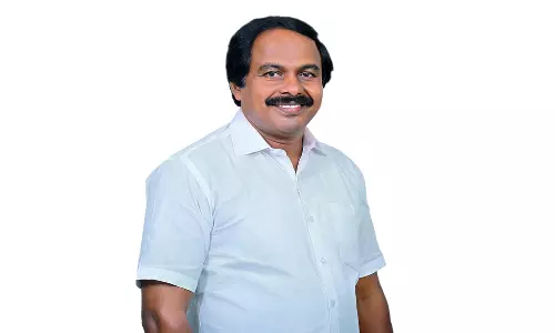 கனரக லாரிகள் செல்ல அரசு உத்தரவுக்கு விதிக்கப்பட்ட தடையை எதிர்த்து மேல்முறையீடு