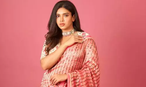 ரஜினி படத்தில் இணைந்த துஷாரா விஜயன்.. வெளியான முக்கிய அறிவிப்பு