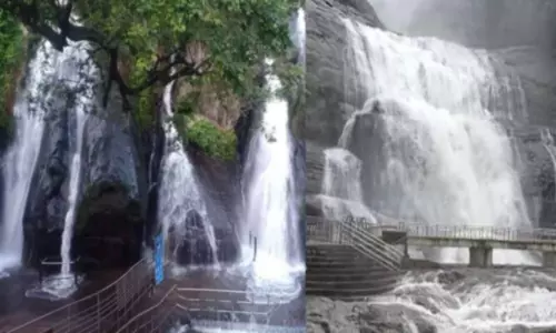 சுற்றுலா செல்ல ஏற்ற மாதம்