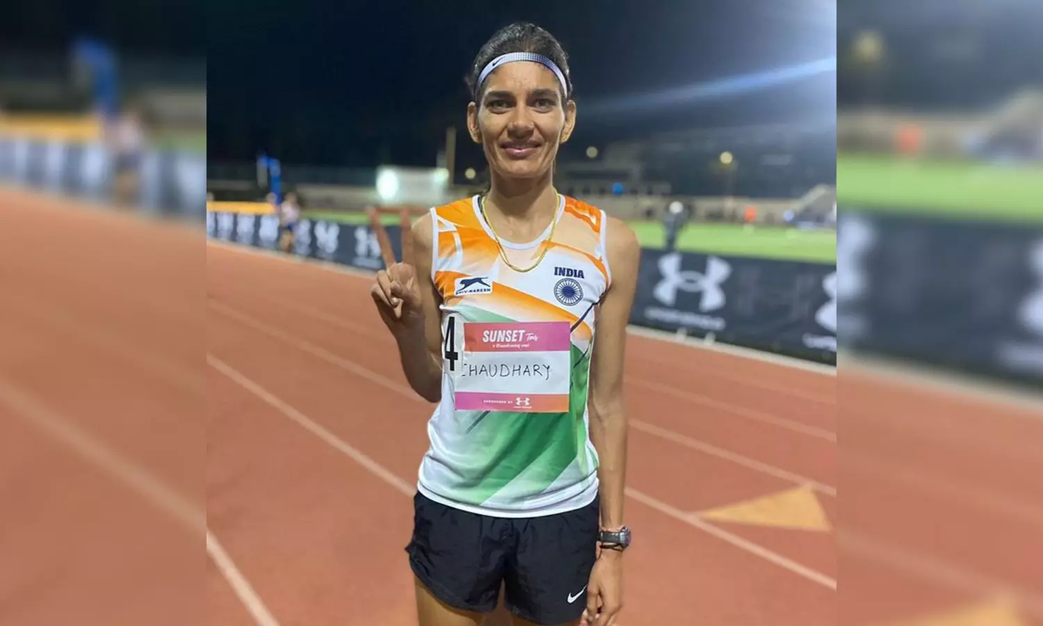 தடகளம்:  பெண்களுக்கான 5000 மீட்டர் பிரிவின் இறுதி... ... ஆசிய விளையாட்டு போட்டி: கபடி, கிரிக்கெட்டில் தங்கம் வென்று இந்தியா அசத்தல்- பதக்கம் 107ஆனது! லைவ் அப்டேட்ஸ்