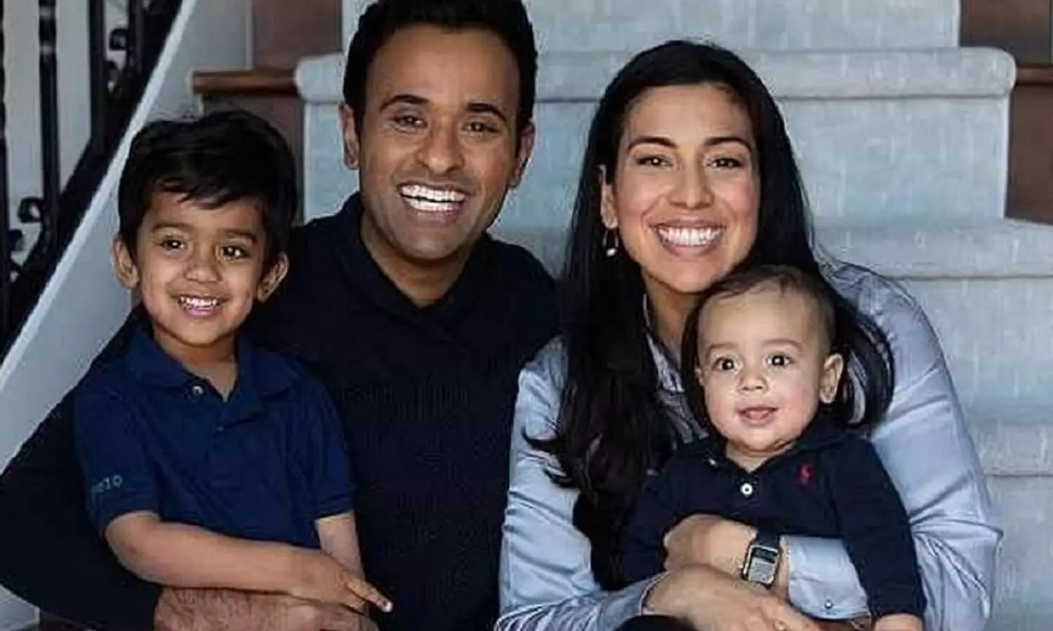 என்னது? குழந்தையை பார்த்து கொள்ள ரூ.83 லட்சமா?: புலம்பி தீர்க்கும் இந்தியர்கள்