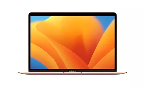 ஆப்பிள் மேக்புக் மாடலுக்கு ரூ. 30000 தள்ளுபடி.. அமேசான் அதிரடி சலுகை