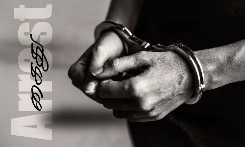 அனுமதியின்றி மது விற்ற 54 பேர் கைது