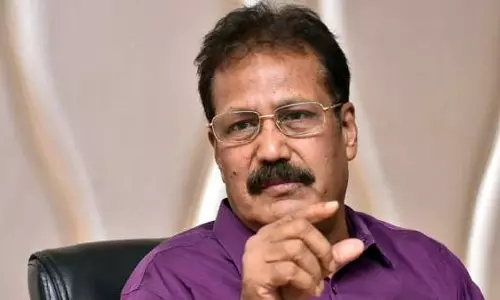 அ.தி.மு.க.-பா.ஜனதா கூட்டணி விவகாரத்தில் விரைவில் நல்ல முடிவு வரலாம்: கிருஷ்ணசாமி