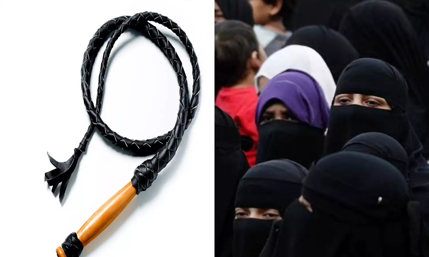 ஆடை கட்டுப்பாட்டு அதிகாரிகளால் தாக்கப்பட்டு கோமா நிலையில் சிறுமி: ஈரானில் சோகம் ஆடை கட்டுப்பாட்டு அதிகாரிகளால் தாக்கப்பட்டு கோமா நிலையில் சிறுமி: ஈரானில் சோகம்