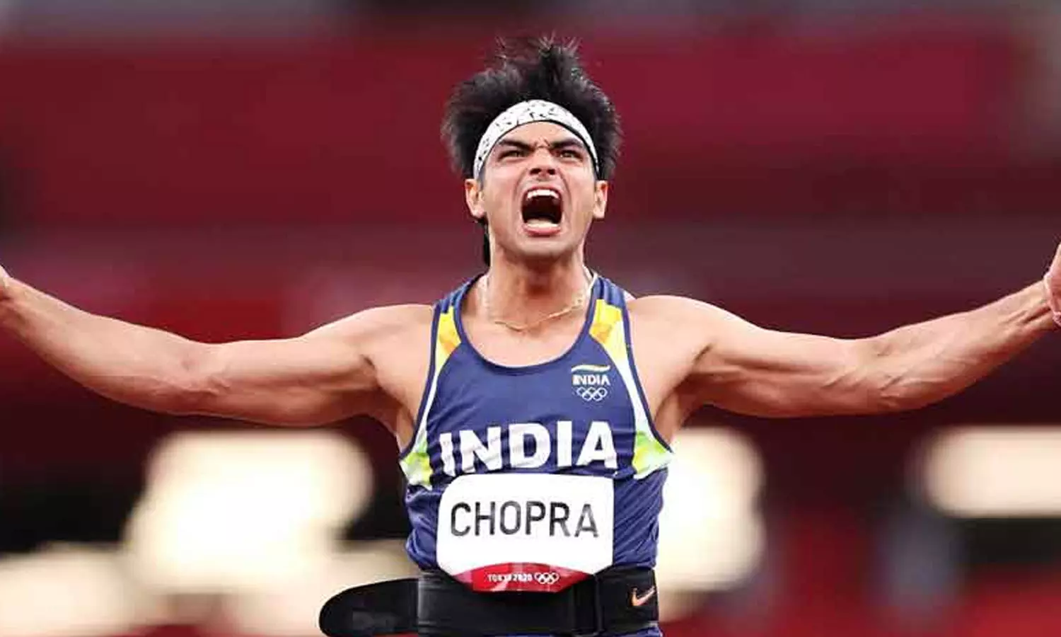 ஈட்டி எறிதல்: ஆசிய விளையாட்டு ஈட்டி எறிதல்... ... ஆசிய விளையாட்டு போட்டி: கபடி, கிரிக்கெட்டில் தங்கம் வென்று இந்தியா அசத்தல்- பதக்கம் 107ஆனது! லைவ் அப்டேட்ஸ் ஈட்டி எறிதல்: ஆசிய விளையாட்டு ஈட்டி எறிதல்... ... ஆசிய விளையாட்டு போட்டி: கபடி, கிரிக்கெட்டில் தங்கம் வென்று இந்தியா அசத்தல்- பதக்கம் 107ஆனது! லைவ் அப்டேட்ஸ்