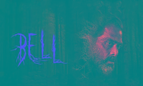 Bell
