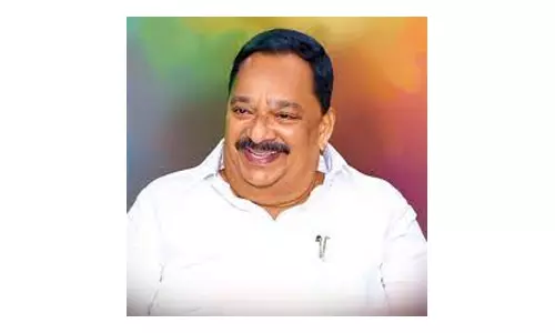 தி.மு.க. இளைஞர் அணி நேர்காணல்