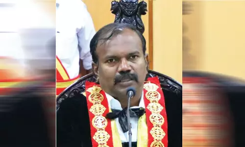 தேசிய விருது பெற்ற தூத்துக்குடியை சுகாதாரம், பசுமை நிறைந்த மாநகராட்சியாக மாற்ற நடவடிக்கை - மாநகராட்சி கூட்டத்தில் மேயர் பேச்சு