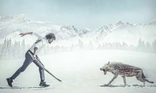 லியோ சென்சார் ரிப்போர்ட்.. வெளியானது வேற லெவல் அப்டேட்