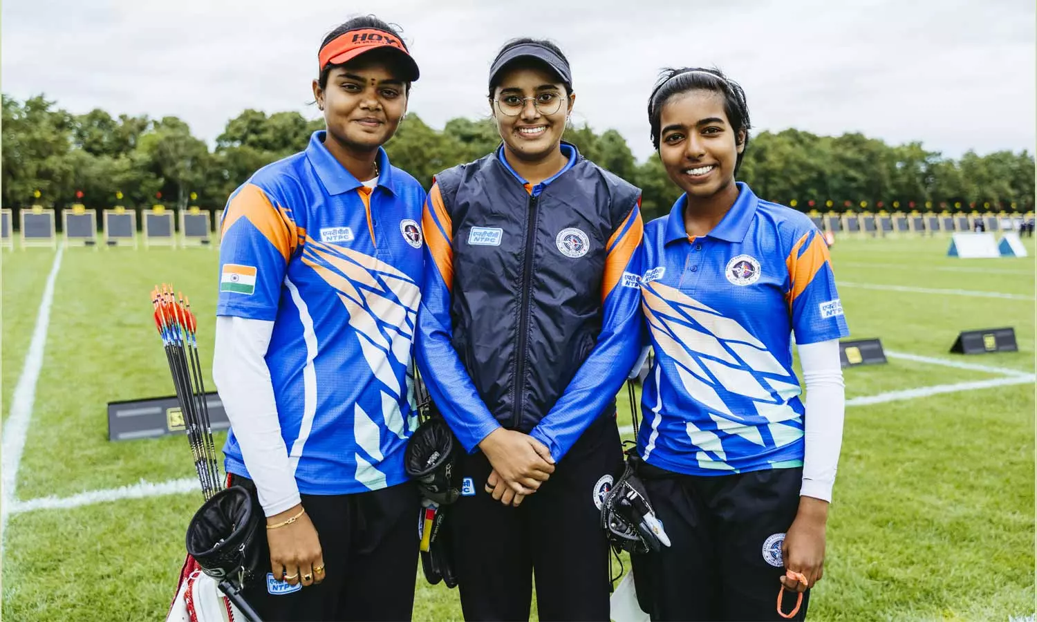 வில்வித்தை பெண்கள் காம்பவுண்டு பிரிவு... ... ஆசிய விளையாட்டு போட்டி: கபடி, கிரிக்கெட்டில் தங்கம் வென்று இந்தியா அசத்தல்- பதக்கம் 107ஆனது! லைவ் அப்டேட்ஸ் வில்வித்தை பெண்கள் காம்பவுண்டு பிரிவு... ... ஆசிய விளையாட்டு போட்டி: கபடி, கிரிக்கெட்டில் தங்கம் வென்று இந்தியா அசத்தல்- பதக்கம் 107ஆனது! லைவ் அப்டேட்ஸ்