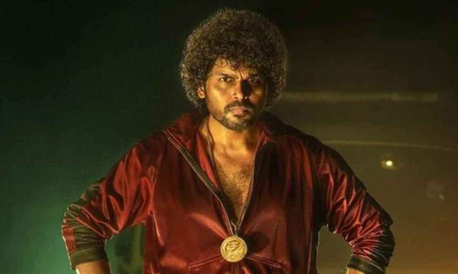 ஜப்பான் இசை வெளியீட்டு விழா எப்போது தெரியுமா?