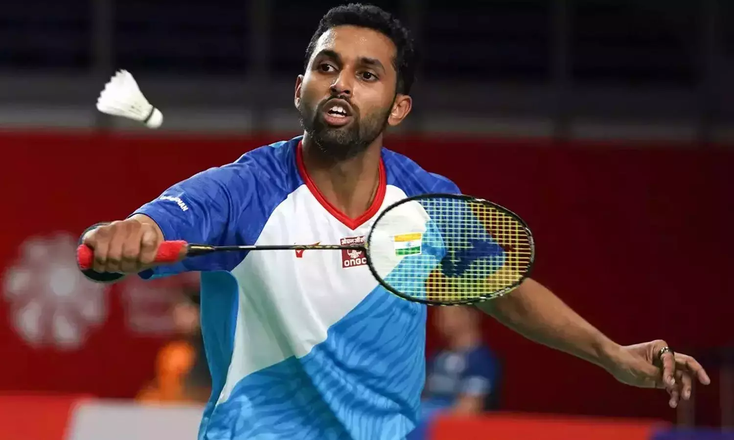 பேட்மிண்டன் ஆண்கள் ஒற்றையர் பிரிவு காலிறுதியில்... ... ஆசிய விளையாட்டு போட்டி: கபடி, கிரிக்கெட்டில் தங்கம் வென்று இந்தியா அசத்தல்- பதக்கம் 107ஆனது! லைவ் அப்டேட்ஸ் பேட்மிண்டன் ஆண்கள் ஒற்றையர் பிரிவு காலிறுதியில்... ... ஆசிய விளையாட்டு போட்டி: கபடி, கிரிக்கெட்டில் தங்கம் வென்று இந்தியா அசத்தல்- பதக்கம் 107ஆனது! லைவ் அப்டேட்ஸ்