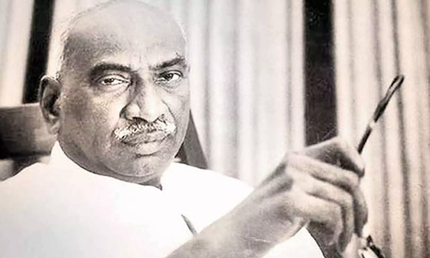 நான் சொல்றது சரிதானே... நான் சொல்றது சரிதானே...