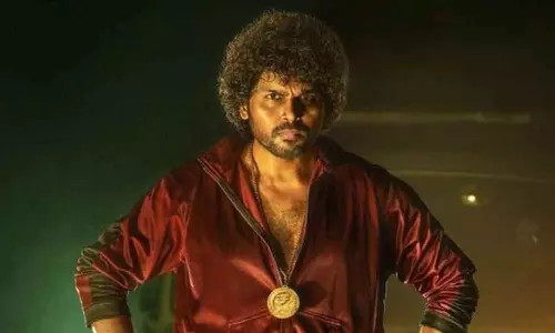 ஜப்பான் இசை வெளியீட்டு விழா எப்போது தெரியுமா?