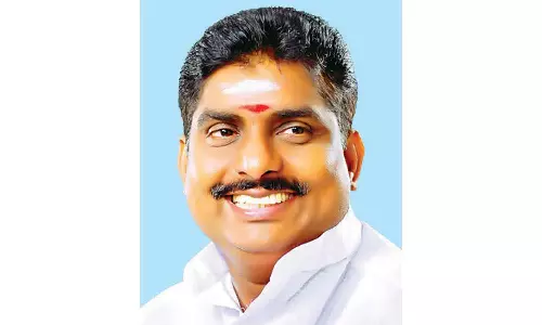 குறைந்த கட்டணத்தில் மின் கொள்முதல் செய்ய அனுமதி