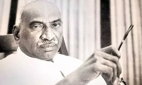 நான் சொல்றது சரிதானே...