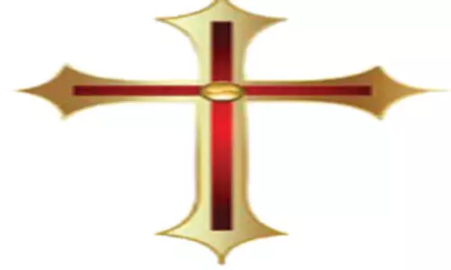 ஆனக்குழி சி.எஸ்.ஐ. திருச்சபையில் 203-வது சபை நாள் இன்று தொடக்கம்